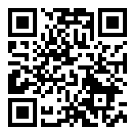 read修复工具下载论坛版安卓免费版GeoMax抖音版安卓破解智能版