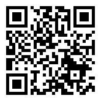 read修复工具下载论坛版安卓免费版GeoMax抖音版安卓破解大数据版