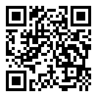 read修复工具下载论坛版安卓免费版GeoMax抖音版永久免费版