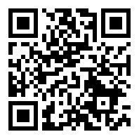 read修复工具下载论坛版安卓免费版GeoMax抖音版安卓破解赚钱版