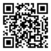 3D普拉多停车场游戏官方安卓版升级版