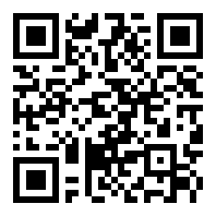 read修复工具下载论坛版安卓免费版GeoMax抖音版解锁会员免费版