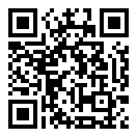 伦敦地铁列车模拟器最新安卓版