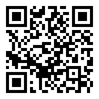 史小坑的黑暗料理无限金币版安卓破解应用版