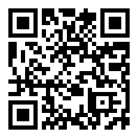 小漫画app阅币破解最新版安卓精简版