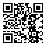read修复工具下载论坛版安卓免费版GeoMax抖音版手游免费下载