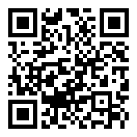 勇者历险记迷你战场游戏最新安卓版中文版