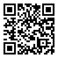 下载腾讯安卓破解WiFi版