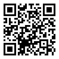 WarfaceGlobalOperations游戏官方最新版下载无限能