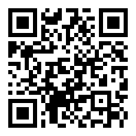 read修复工具下载论坛版安卓免费版GeoMax抖音版安卓轻量版