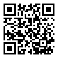 找游戏app