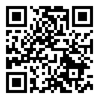 read修复工具下载论坛版安卓免费版GeoMax抖音版安卓破解聚合版