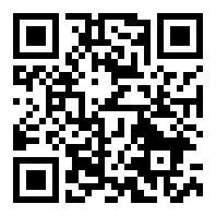 九五娱乐9526官方版v1.0.3