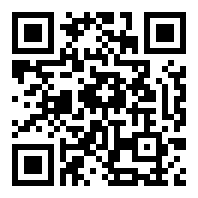 实况2012中文解说补丁Web3破解