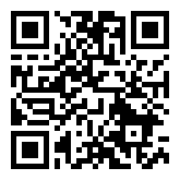 古董大师模拟器破解版V1.0.0免费解锁