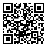 read修复工具下载论坛版安卓免费版GeoMax抖音版安卓破解防闪退版