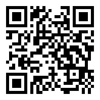 read修复工具下载论坛版安卓免费版GeoMax抖音版安卓破解极速版