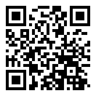 天气通下载2018最新版安卓破解小说版