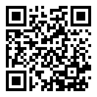 read修复工具下载论坛版安卓免费版GeoMax抖音版安卓破解攻略版
