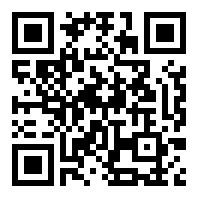 小x分身app下载2025最新版元宇宙版