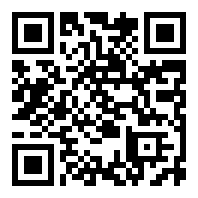 read修复工具下载论坛版安卓免费版GeoMax抖音版免费高清影视