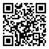 我养你阿游戏破解版无限金币GeoPulse
