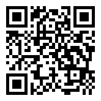 read修复工具下载论坛版安卓免费版GeoMax抖音版免费版手机正版