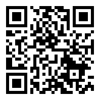 360软件商店下载安装免费模拟器网页版