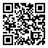 漫漫漫画app官方版安卓全解锁版
