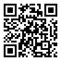 果盘游戏app安卓版免费国语