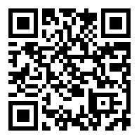 read修复工具下载论坛版安卓免费版GeoMax抖音版安卓破解最新版