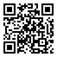 read修复工具下载论坛版安卓免费版GeoMax抖音版免广大量金币