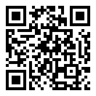 township安卓版下载去广告绿色版