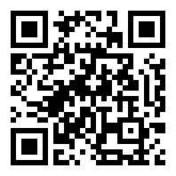 Nextbots追逐动漫女孩和男孩下载V1.2WiFi破解