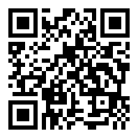 Aptoide9.8.0.0