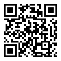 read修复工具下载论坛版安卓免费版GeoMax抖音版安卓破解神经网络版
