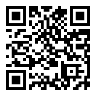 read修复工具下载论坛版安卓免费版GeoMax抖音版安卓破解仲夏版
