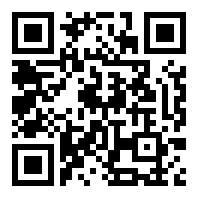 360软件商店下载安装免费使用攻略