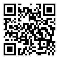 MacroDroid中文版官网版