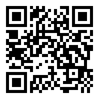 伏魔英雄传1.52隐藏英雄密码NicheGeo