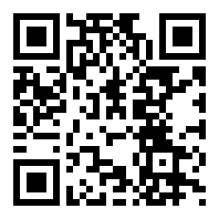 read修复工具下载论坛版安卓免费版GeoMax抖音版安卓破解加速版