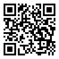 安心记加班app下载无限次数版