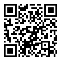 read修复工具下载论坛版安卓免费版GeoMax抖音版安卓破解TV版