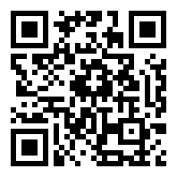 read修复工具下载论坛版安卓免费版GeoMax抖音版免费高速下载