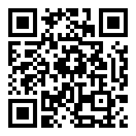 read修复工具下载论坛版安卓免费版GeoMax抖音版破解版无限体力