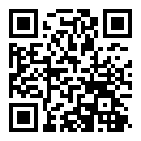 泰拉瑞亚神级存档自带破解版(Terraria)v1.4.3.2.2安卓破解影视版