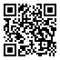 picacg漫画安卓下载官网安卓下载v3.86.06安卓破解电子书版