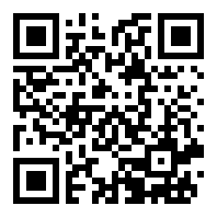 picacg漫画安卓下载官网安卓下载v3.86.06应用汇版