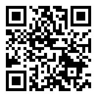 picacg漫画安卓下载官网安卓下载v3.86.06安卓去广告版