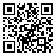 大神娱乐app最新版本v7.1.55G版